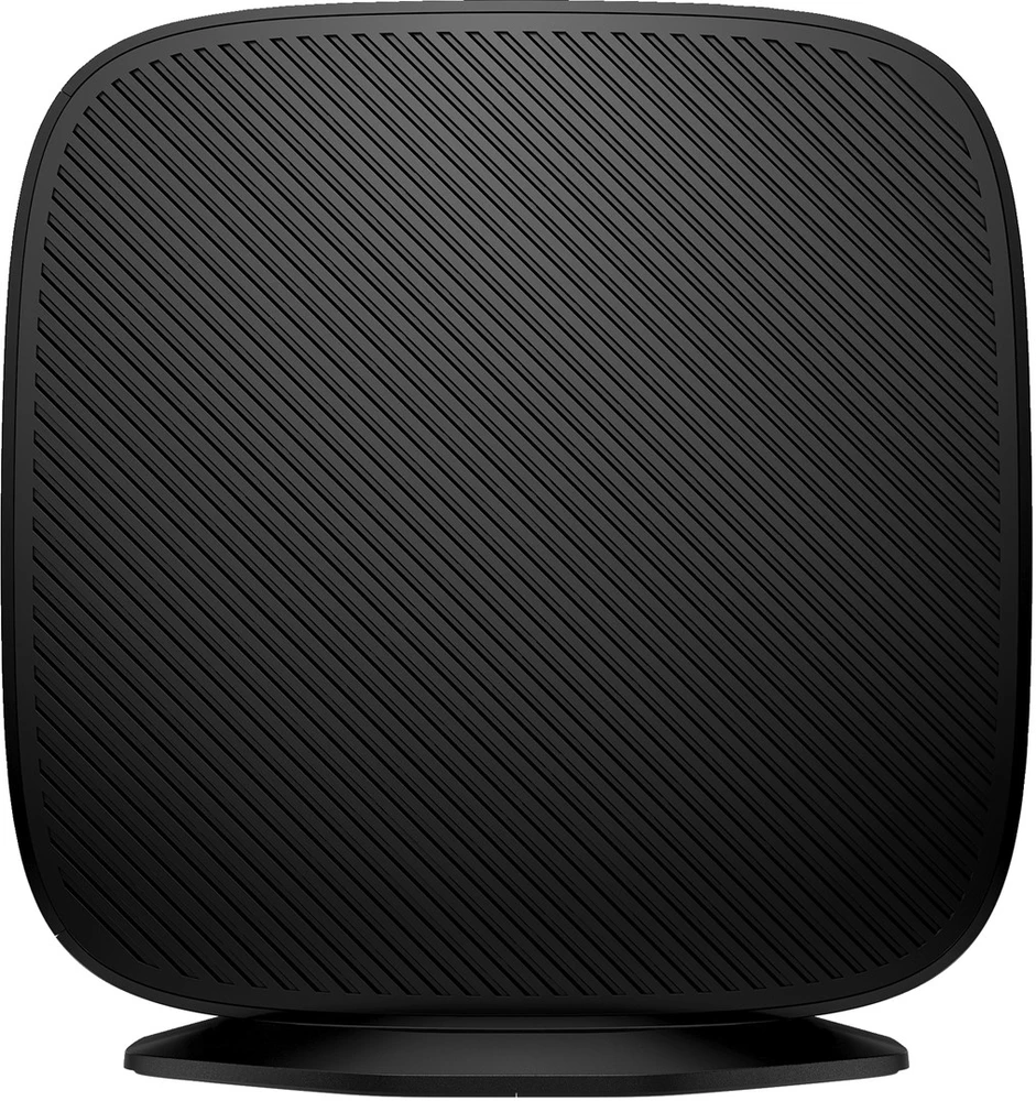 HP Pro t550 2 GHz Windows 10 IoT Enterprise 1,3kg Juoda J6412