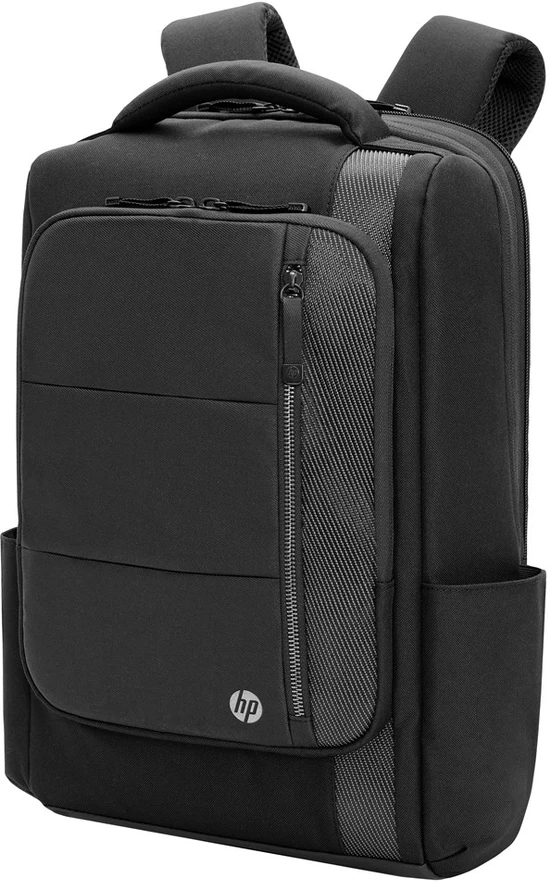 HP Renew Executive 16" (6B8Y1UT)