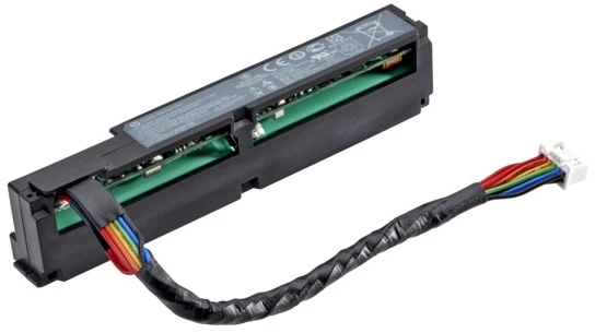 HPE 96W Smart Storage Baterija Ličio-jonų (Li-Ion)