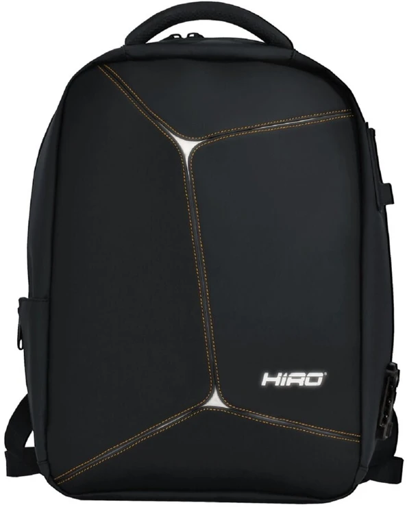 HRO „Hiro Rhino” 15,6″ kuprinė (KLB190914)