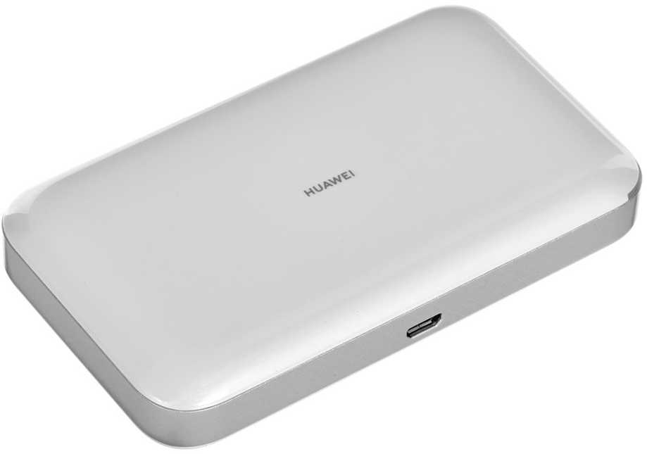 Maršrutizatorius HUAWEI 4G Mobile Hotspot E5785-320s Cat7 1,45 colio LCD 3000mAh WiFi7 802.11a/b/g/n/ac TE/DC-HSPA+/HSPA+/HSUPA/HSDPA/UMTS Baltas
