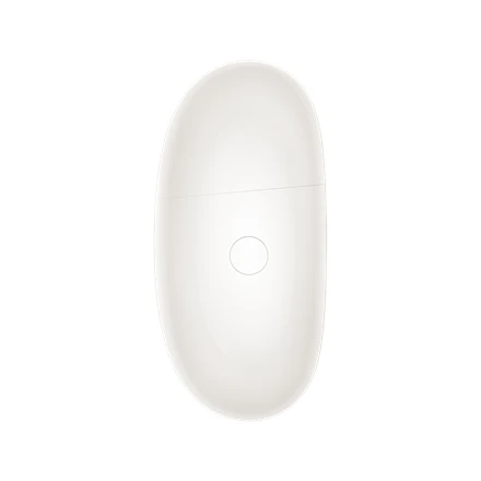 HUAWEI FreeBuds 7i White