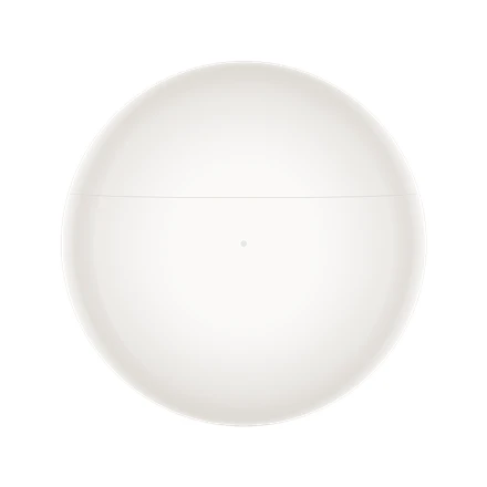 HUAWEI FreeBuds 7i White