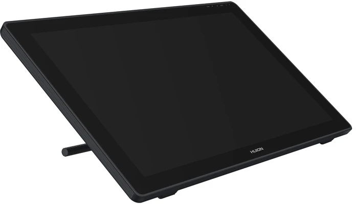 Planšetė Huion Kamvas 24 Plus
