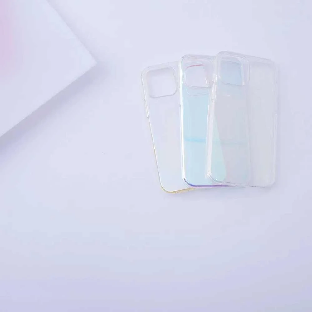 Hurtel Aurora dėklas skirtas Xiaomi Redmi 11 Note