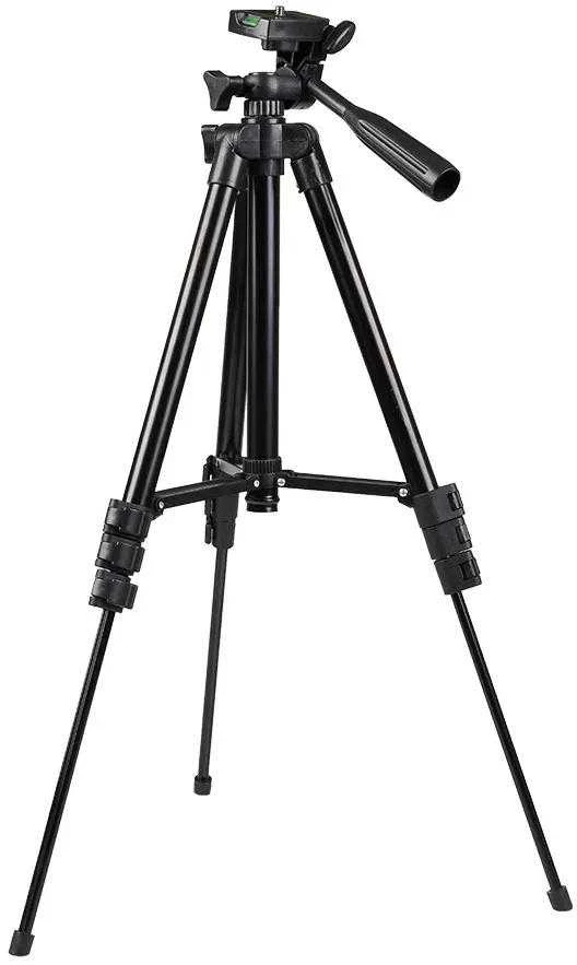 Hurtel Mini camera tripod