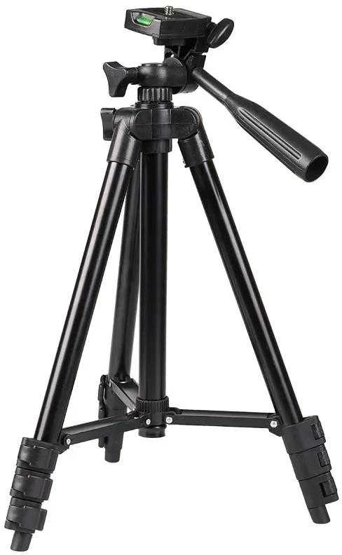 Hurtel Mini camera tripod