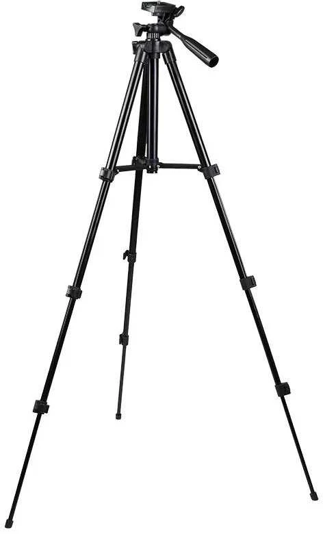 Hurtel Mini camera tripod
