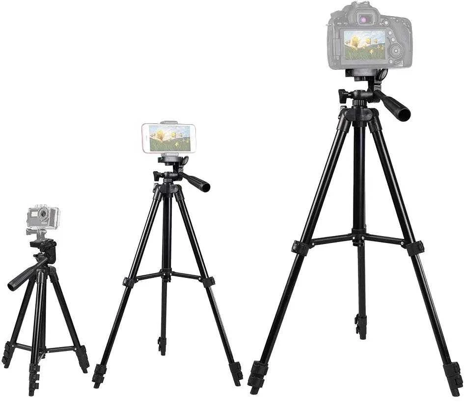 Hurtel Mini camera tripod