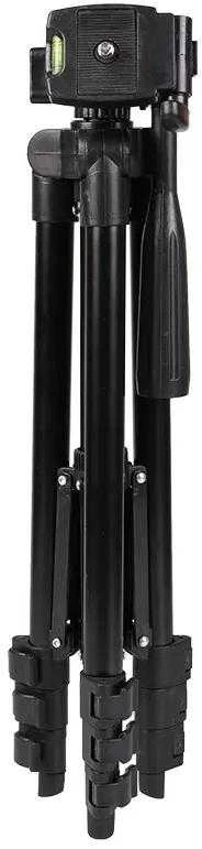 Hurtel Mini camera tripod