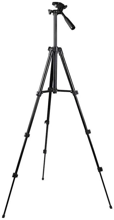 Hurtel Mini camera tripod