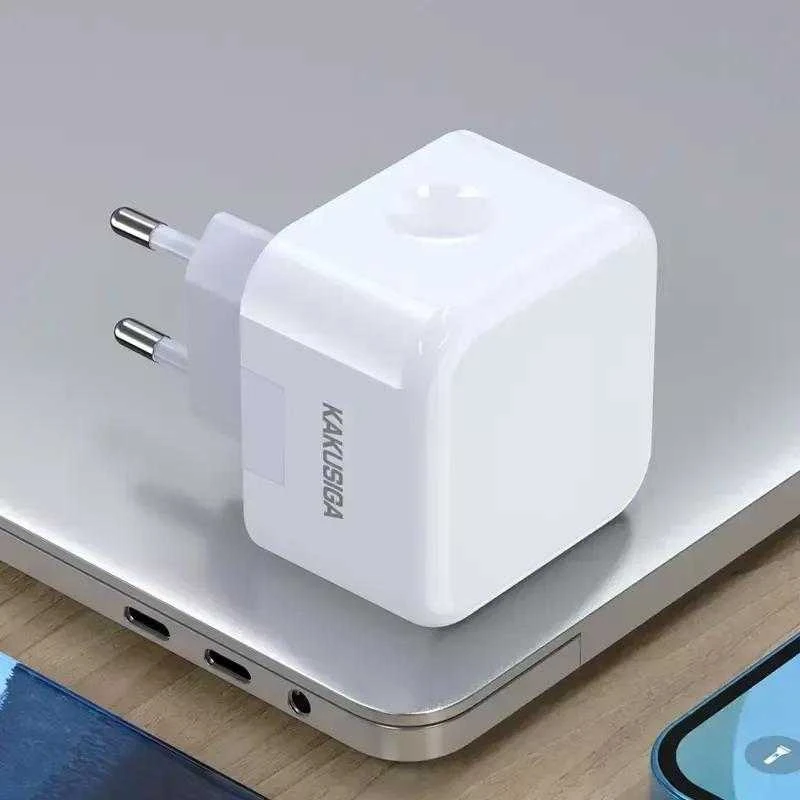Hurtel New Kickstand dėklas skirtas Samsung Galaxy A13 5G, juodas