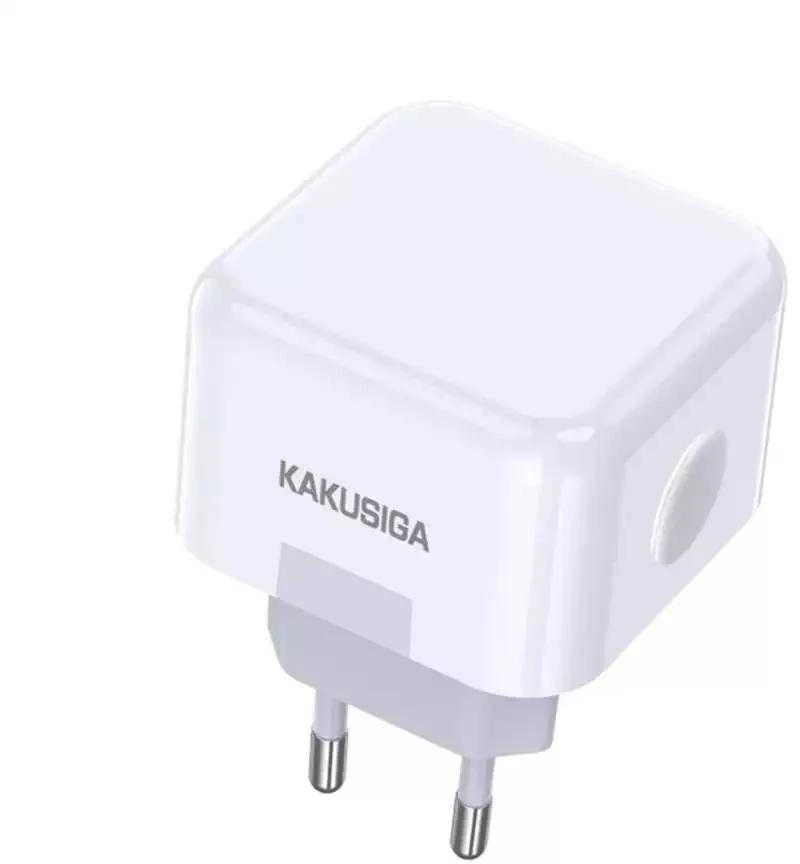 Hurtel New Kickstand dėklas skirtas Samsung Galaxy A13 5G, juodas