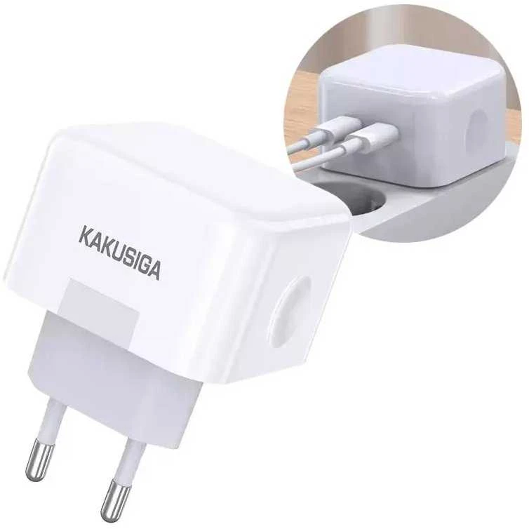Hurtel New Kickstand dėklas skirtas Samsung Galaxy A13 5G, juodas
