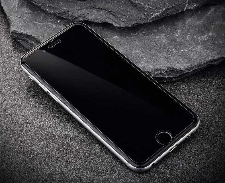 Hurtel Standard Apsauginis stiklas Xiaomi Redmi A2 / Redmi A1 9H