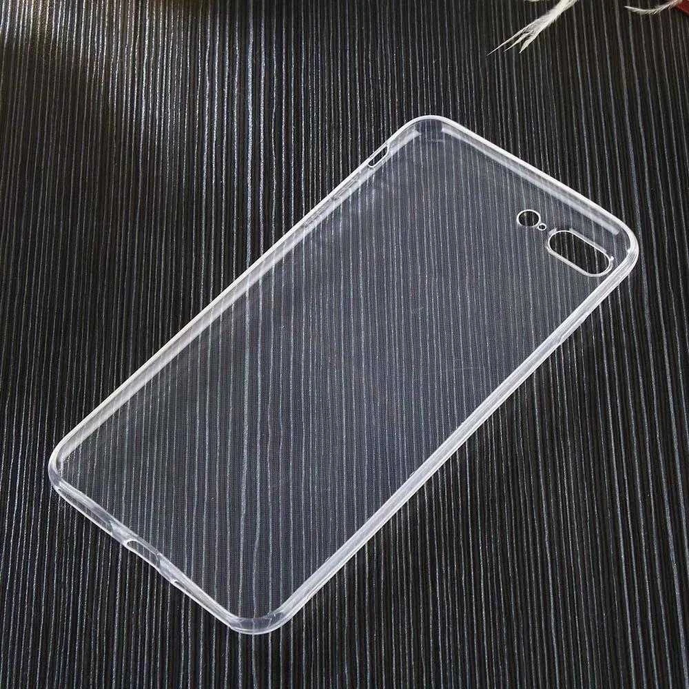 Hurtel Ultra Clear 0.5mm dėklas skirtas Samsung Galaxy A22 4G