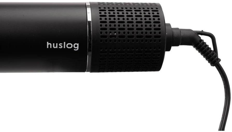 Huslog daugiafunkcis plaukų džiovintuvas 6in1 1200W AirBlast
