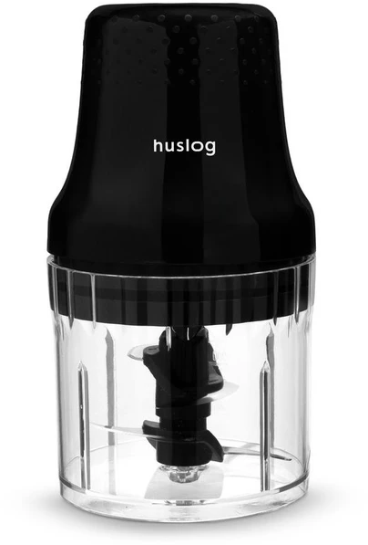 Huslog elektrinis smulkintuvas 300W Sharp Spin