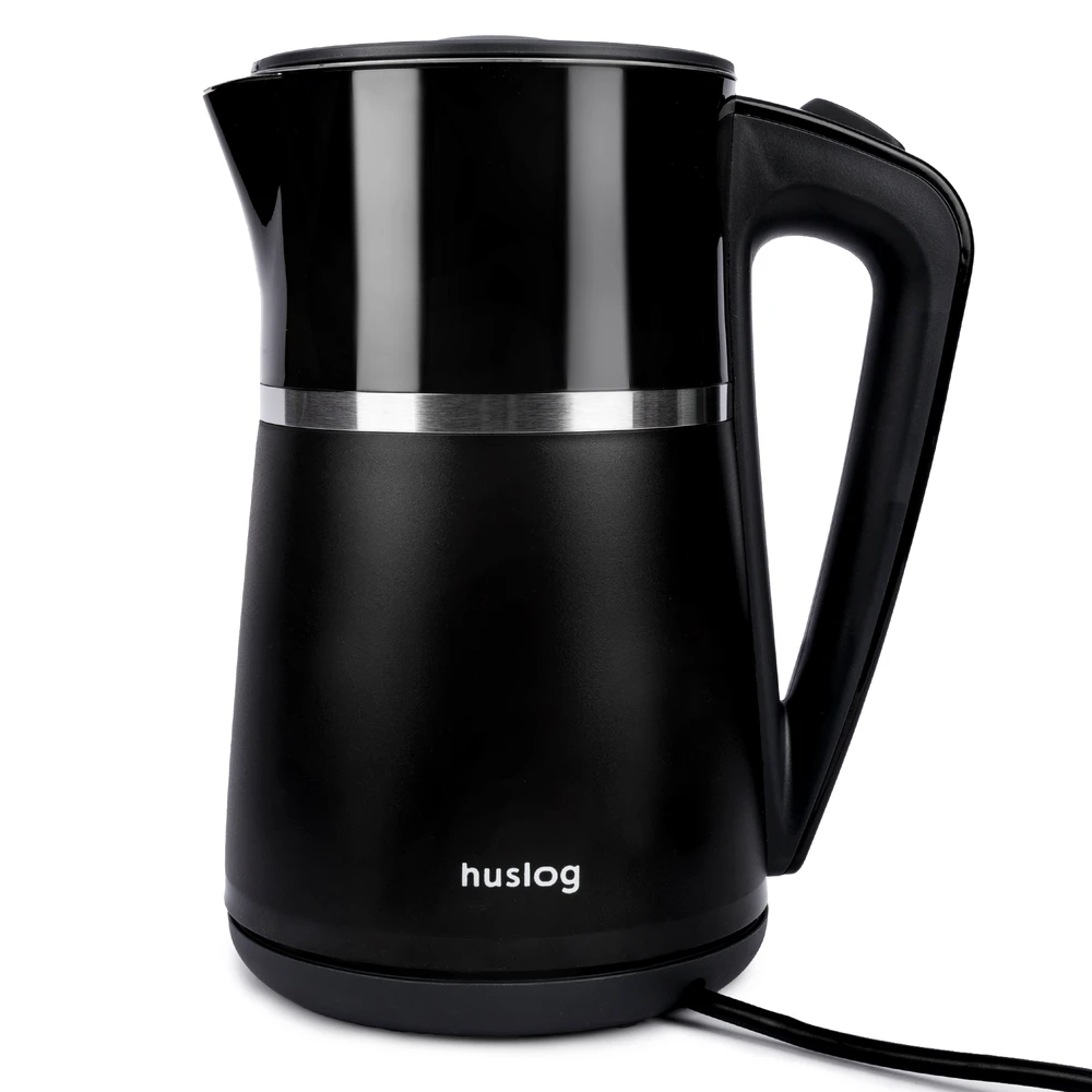"Huslog" elektrinis virdulys 1,7 l AK-1032