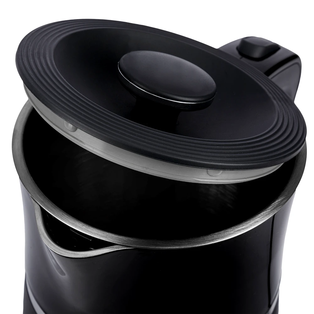 "Huslog" elektrinis virdulys 1,7 l AK-1032