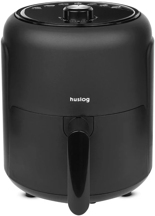 Huslog oro gruzdintuvė 1000W