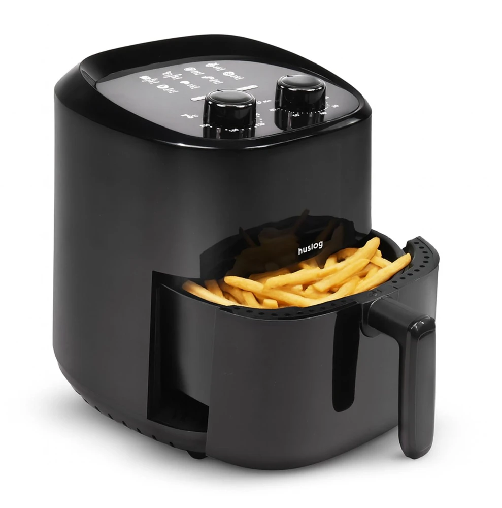 Huslog oro gruzdintuvė 1400W