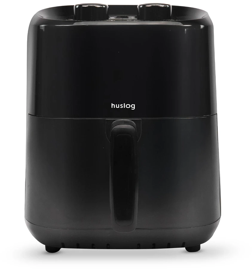Huslog oro gruzdintuvė 1400W