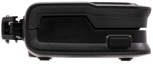 Huslog vakuuminis maisto pakuotojas su plėvelės tiektuvu VacuumDrive
