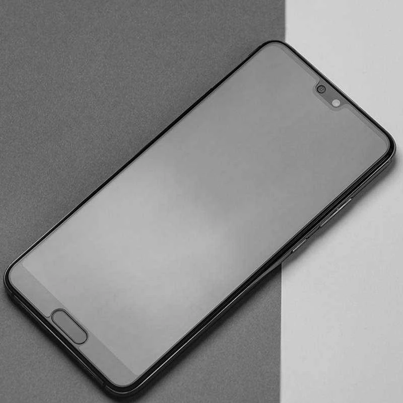 „MyScreen MS HybridGLASS“ „Apple iPhone 13 Mini 5.4“ hibridinis stiklas