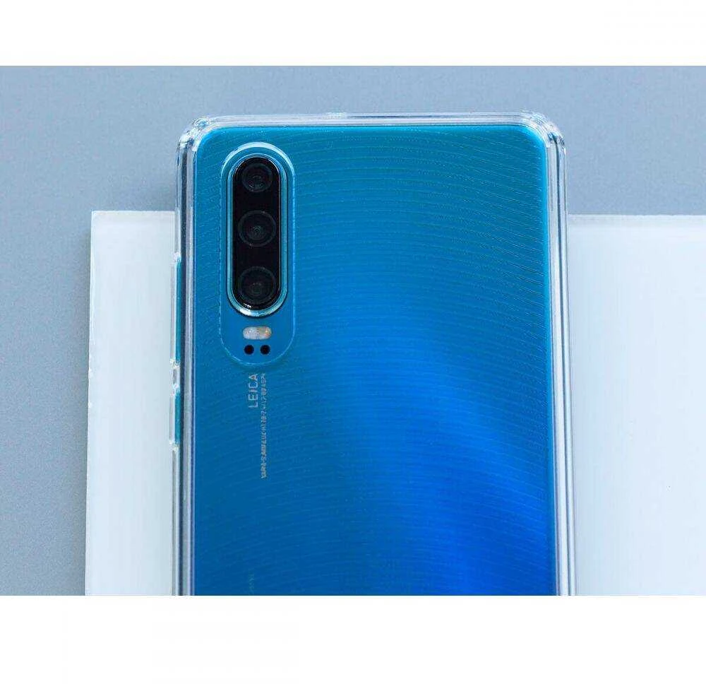 Hibridinis stiklas kamerai / objektyvui Xiaomi Redmi Note 13 Pro 5G 3mk lankstus stiklo lęšis