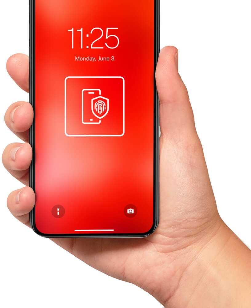 Hibridinis stiklas Oppo Reno 11F 5G 3mk lankstus stiklo hibridinis plėvelė