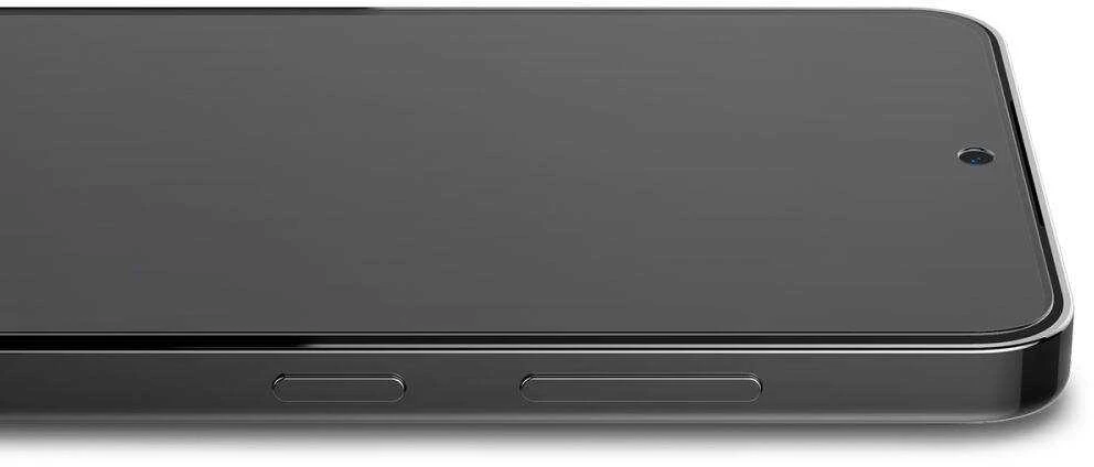 SPIGEN NEO FLEX 2-PACK GALAXY S24 CLEAR HYDROGEL FOIL