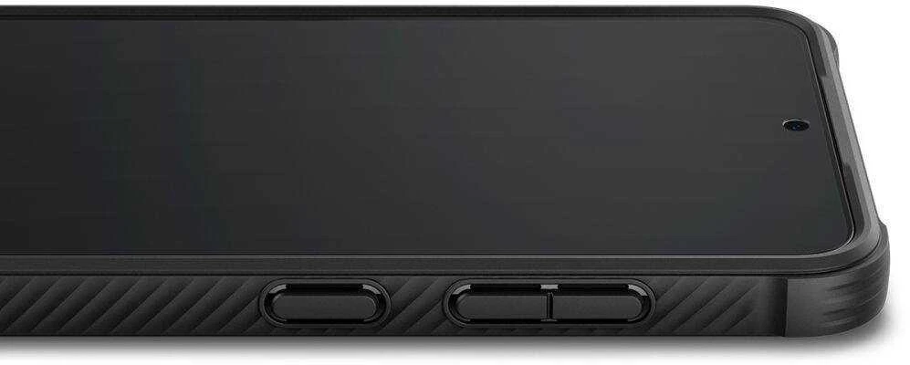 SPIGEN NEO FLEX 2-PACK GALAXY S24 CLEAR HYDROGEL FOIL