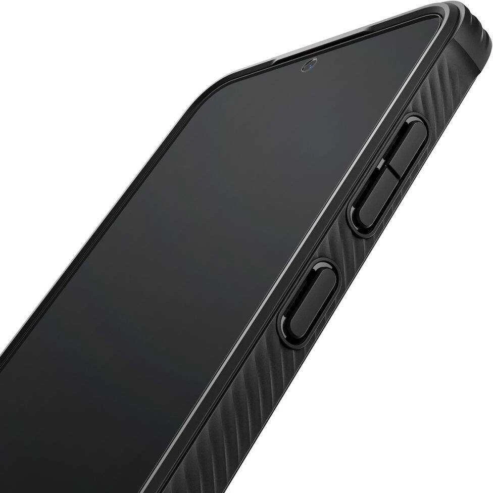 SPIGEN NEO FLEX 2-PACK GALAXY S24 CLEAR HYDROGEL FOIL