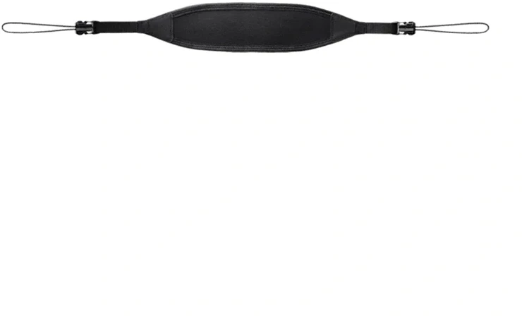 Hypershell Hip Belt
