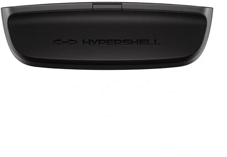 Hypershell standartinė baterija