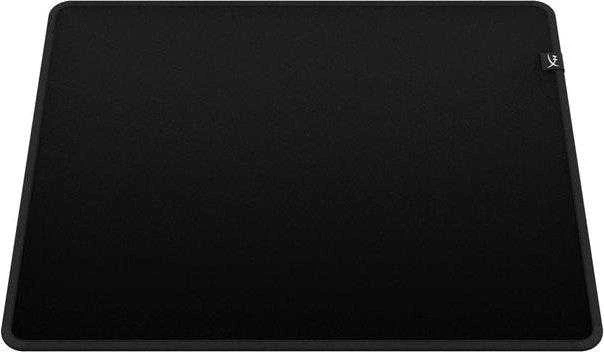Pelės kilimėlis HyperX Pulsefire L, 40 cm x 45 cm, juoda
