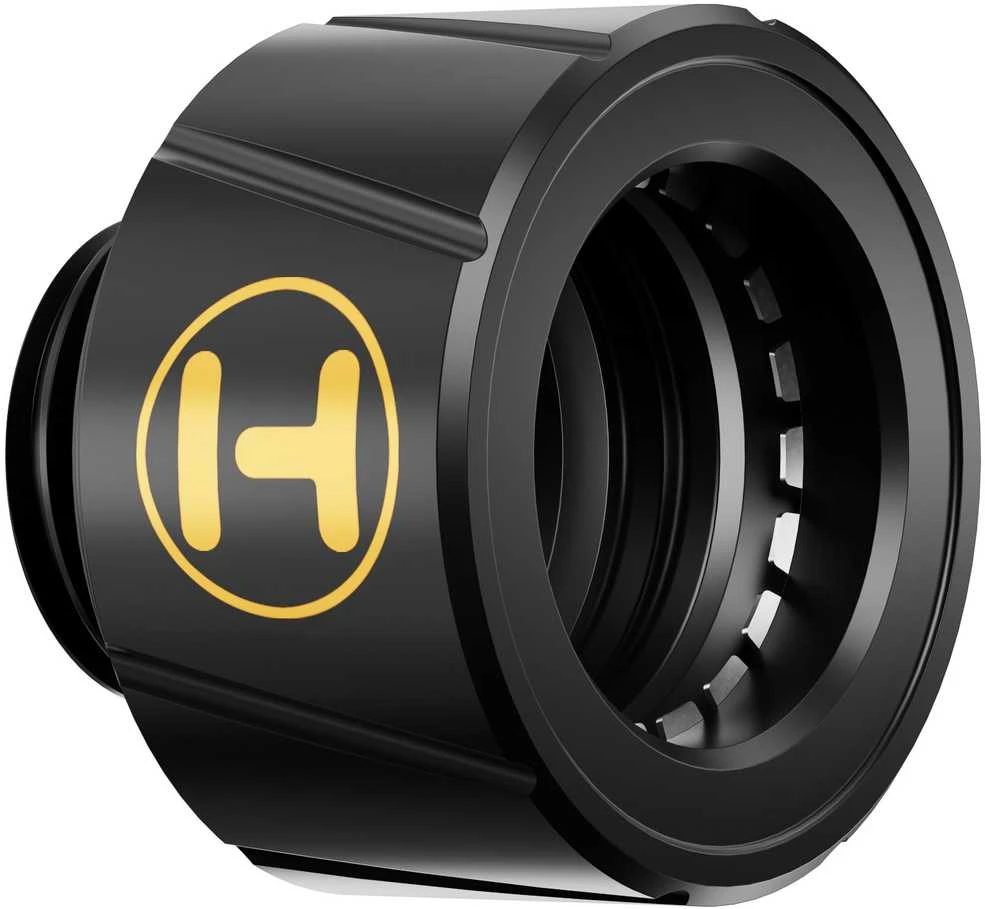 „Hyte Push Connects“