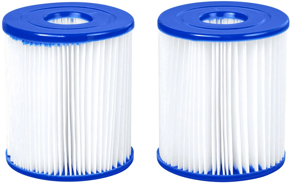 BESTWAY filtro kasetė (I), 58093