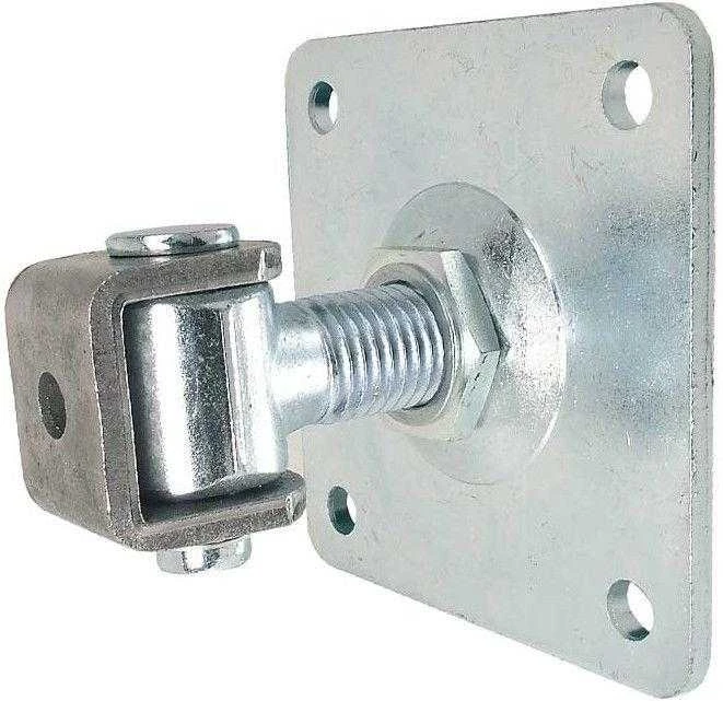 Ibfm Vartų lankstas 425/P
