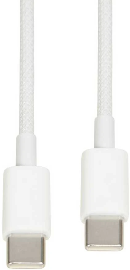 iBOX C-65 Baltas, GaN 65W universalus įkroviklis, JK kištukas