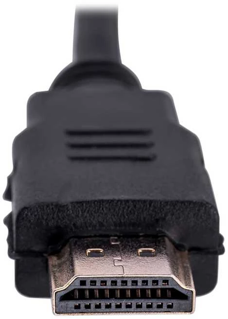 IBOX HDMI HD01 laidas 1,5m 1,4V. 13C+1
