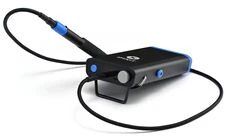 iFixit FixHub Power Series Löt-Werkzeugset