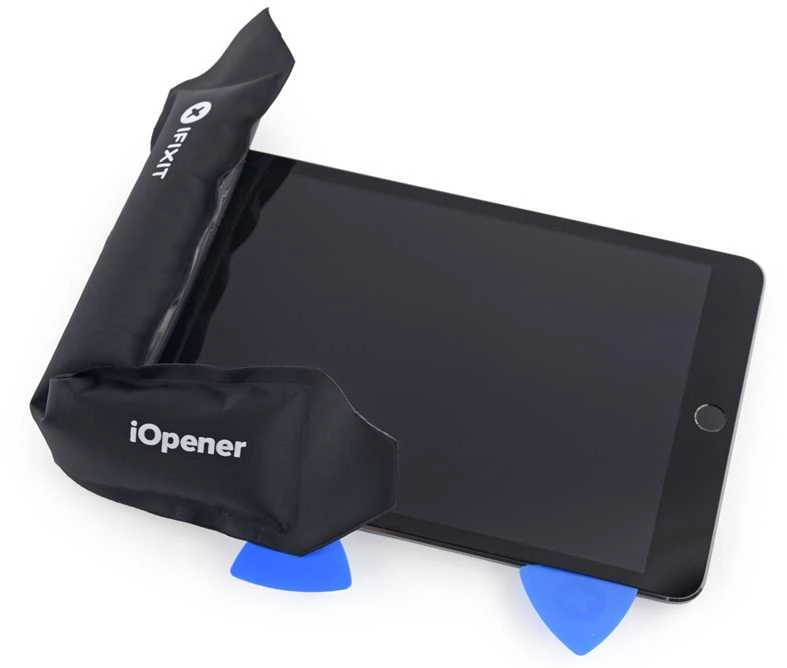iFixit iOpener Toolkit – retail
