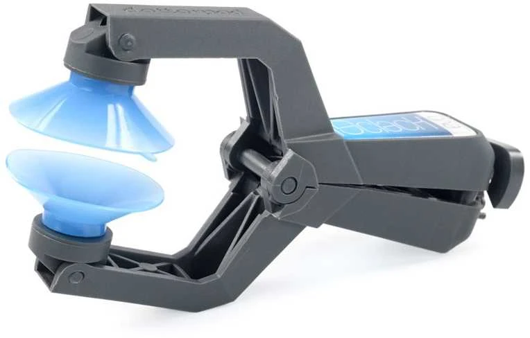 „iFixit iSlack Evo“ – įrankis „iPhone“ telefonams atidaryti