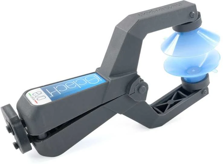 „iFixit iSlack Evo“ – įrankis „iPhone“ telefonams atidaryti