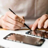 „iFixit“ precizinio valymo rinkinys