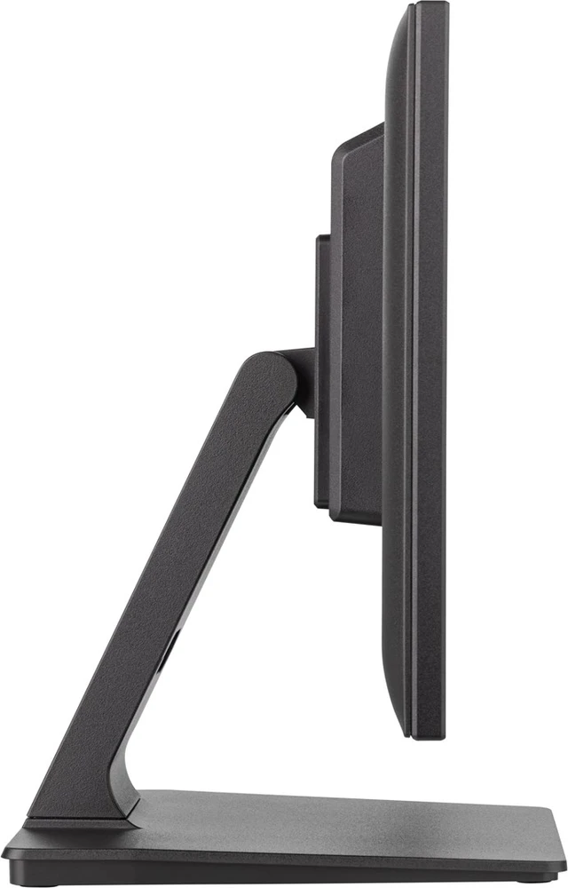 Monitorius iiyama ProLite T2752MSC-B1AG