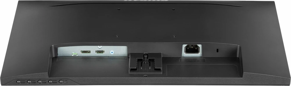 Monitorius - iiyama ProLite XU2293HS-B6 21.5" Full HD 1920x1080 IPS 100Hz Juodas