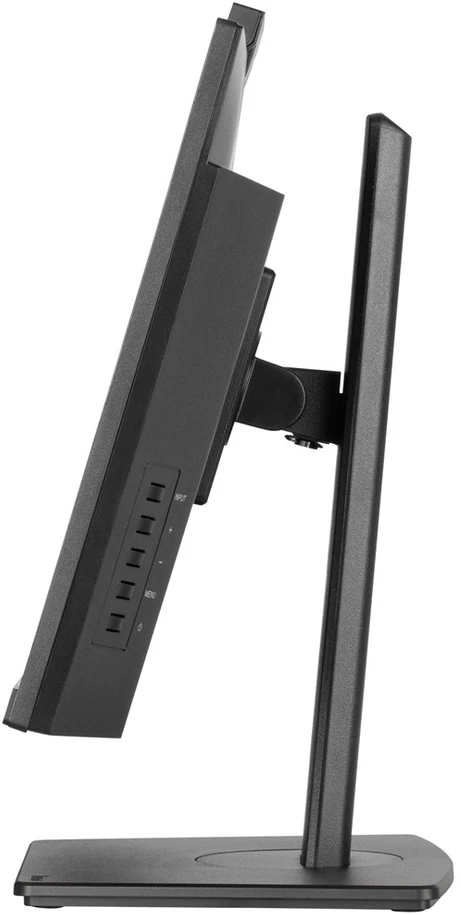 Monitorius iiyama ProLite XUB2490HSUH-B2 - 100Hz | Full HD | IPS | 23.8''